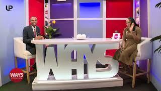 WAYS PRIMETIME | Nigeria's Tax Reform Bills And How It Affects You | Basil Abia | 29, November 2024