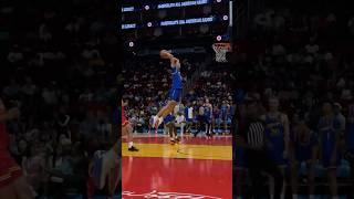 Cooper Flagg vs. 23 of the best players in the country 