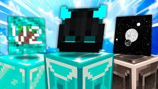 The 3 New BEST 16x Bedwars Texture Packs (1.8.9) | FPS Boost