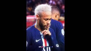 Neymar Jr