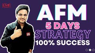 JAIIB AFM | Prev Year QUESTIONS | ACCOUNTING FINANCIAL MANAGEMENT #3