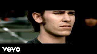 Lifehouse - Spin