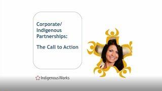 Indigenous Engagement