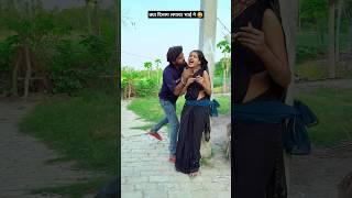 दिमाग 90'S Old Hindi Songs 90s Love Song Udit Narayan, Alka Yagnik, Kumar Sanu songs Hindi जूक