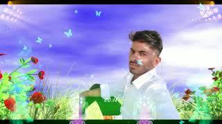 Ramesh yaduvanshi DJ