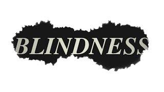 Blindness: When The Book Really Is Better