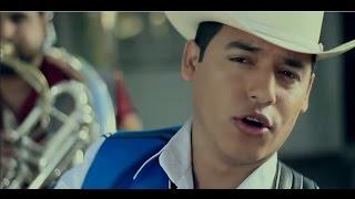 Ariel Camacho Mix 2015 - Mejores Canciones