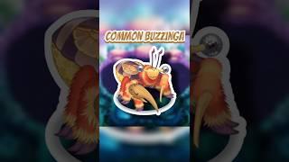 Every Member of Drone-Sect | My Singing Monsters #furcorn #msm