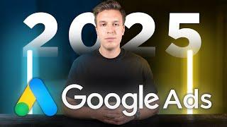 Tutorial Completo De Google Ads Para Principiantes (2025)