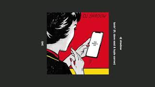 dj shadow _ taxin' (ft. dave east & loyle carner)