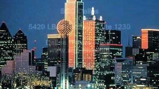 5420 LBJ Freeway, Suite 1230 - Larry Paul Spradling - SEO Dallas