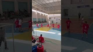 NÁUTICO CAMPEÃO DA COPA SURUBINENSE DE HANDEBOL - #shorts #nauticonet #náutico #nauticope #aflitos