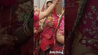 #marwadi rajasthangeet #youtubeshorts#viral #rajasthani #shortvideo #youtube #shorts #short #geet#yt