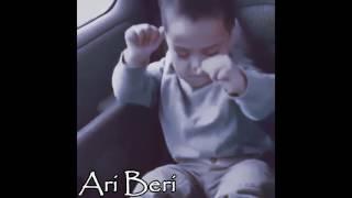 Ari Beri