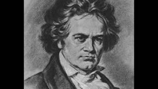 Ludwig van Beethoven: Für Elise