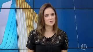 Casa de Saúde Natal suspende atendimentos pelo SUS - 03.09.2016 -   RN TV 1ª