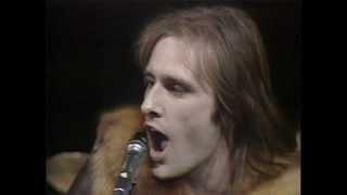 Rick Wakeman And Steve Harley - No Name