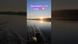 26.12.24 wędkujemy... #okonie #fishing #wędkowanie #relaks