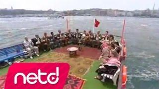 Çeşitli Sanatçılar - Nemrudun Kızı