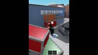 MM2 MONTAGE ️….#mm2,#roblox,#murdermystery,#shorts,#viral,#murdermystery2,#shorts30,#capcut