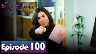 Pehla Panchi | Day Dreamer in Hindi Dubbed 100 | Erkenci Kus