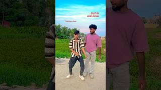 #video - हरनवे धई धई दबाता - #SamarSingh - Haranwe Dhai Dhai Dabata - #neharaj - Bhojpuri Song 2025