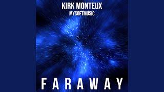Faraway