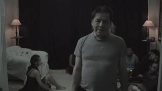 Hugo Avilés | Clip de Costas en El buen Julio