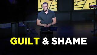 Guilt & Shame