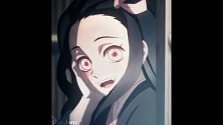 #NEZUKO :: My Mep for @-..Z3N1TSU..-  #anime #edit #nezukokamado