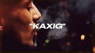 Asme x Owen Type Beat 2024 I "KAXIG" I Prod By LLoke