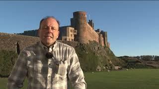 NEW Coast of Northumberland Episode 1