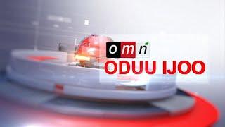 OMN   ODUU IJOO  MUDDE 30, 2024