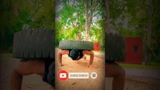 i love freehand workout  #youtubeshorts #shortvideo #shortvideo #short #freehandworkout