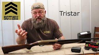 TriStar 28 Gauge Viper G2 Shotgun Review