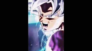 Goatku microwave #goku #ytshorts #shorts #dbz #dragonball #dragonballz #dbs #anime #gokublack
