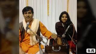 New Song, Navneet kaushal
