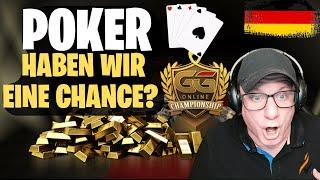  Online GG POKER World Championship  | Zusammenfassung | GG - Poker |