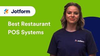 The Best Restaurant POS Systems for Delivery