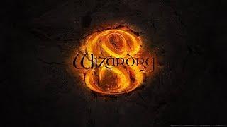 Прохождение: Wizardry 8 (Ep 7) Второй секретный данж сферы богов и Хи-трость