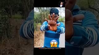 hand Magic Challenge  #song #shorts #viral #ytshorts