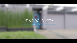 AD S8E43 San Jose Kendra Gaeta PowerPlayer V2