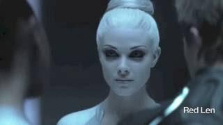 528491 - Hans Zimmer- Music Video