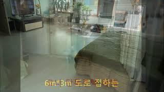 인천 산자락 마을 소액투자 단독주택 매매.