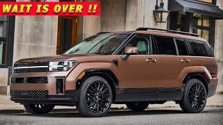 TOP 10 Best "VALUE FOR MONEY" SUVs in 2025 | best suvs 20 to 40k dollars