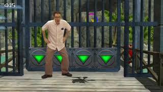 AVGN Without Context