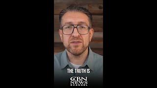 The TRUTH About the Bible, Jesus and Church