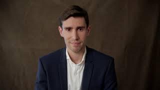 ADRIAN VEREDA  - (Tom) 500 Days Of Summer - ACTING SELF TAPE