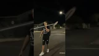 Azideia #shorts #viral #memes #tiktok #videos #comedy #humor #foryou