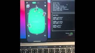 PPPoker HACK DEMO 2024 pppokerxray